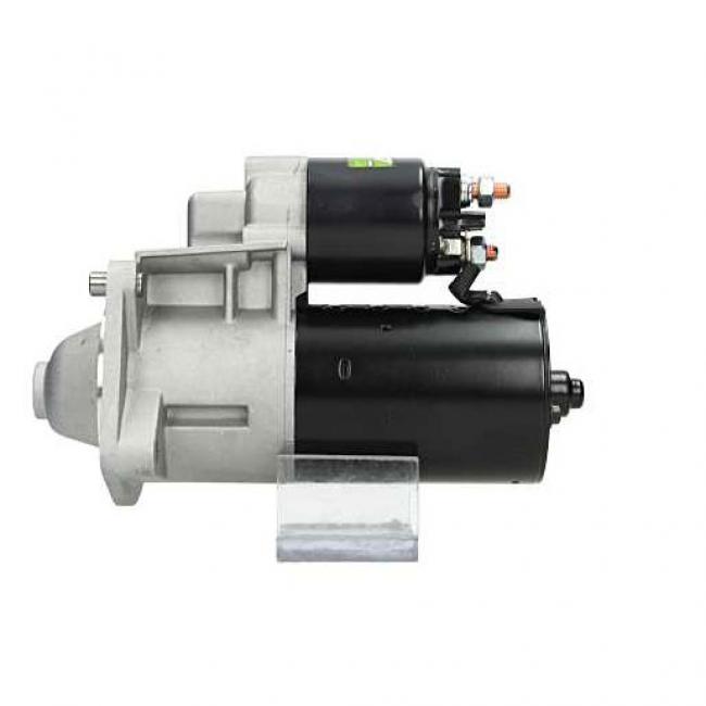 Anlasser Volvo 1.4 kw für OEM +Line Vgl.Nr. 0001108402 / 0001108472 / 1986S00715