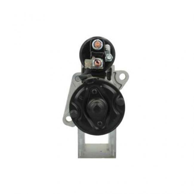 Anlasser Volvo 1.4 kw für OEM +Line Vgl.Nr. 0001108411 / 0001108412 / F00E100234