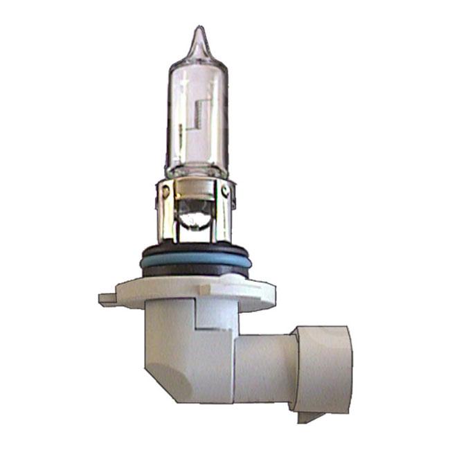 Autolampe HB3 12V 65W - Passend für: Ge lighting 9005 - Guardian-HCUK 9005 - Jahn 1177 - Osram 9005 - Philips 9005