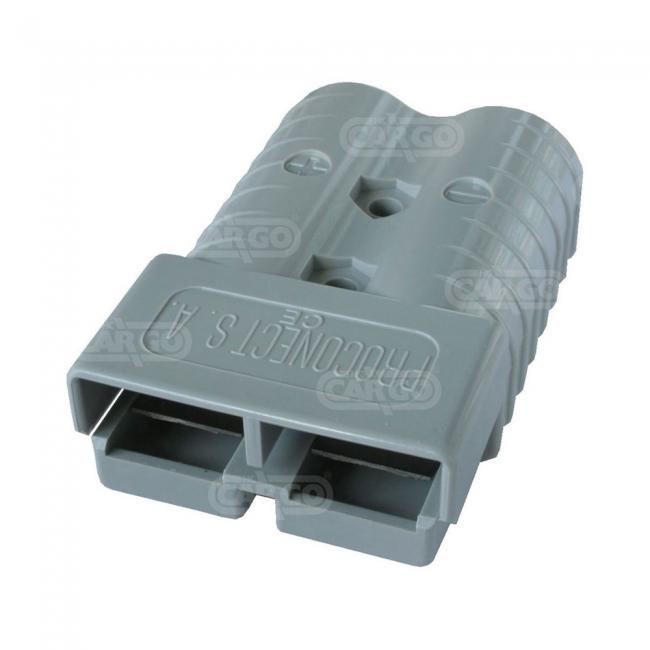 Batteriesteckverbinder - Passend für: Durite-HCUK 0-431-35 - Guardian-HCUK PC3SS