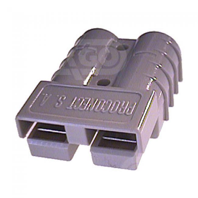 Batteriesteckverbinder - Passend für: Guardian-HCUK PC1SS