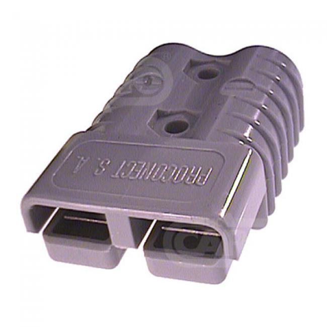 Batteriesteckverbinder - Passend für: Guardian-HCUK PC2SS