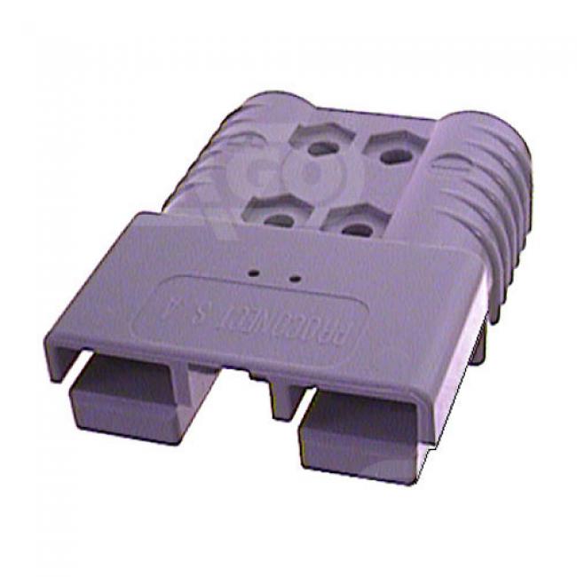 Batteriesteckverbinder - Passend für: Guardian-HCUK PC7SS