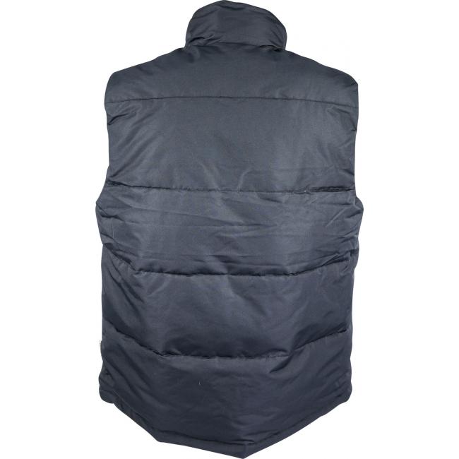 BGS® Weste / Bodywarmer, Größe XL