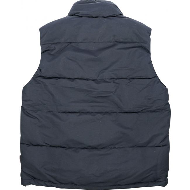 BGS® Weste / Bodywarmer, Größe XL