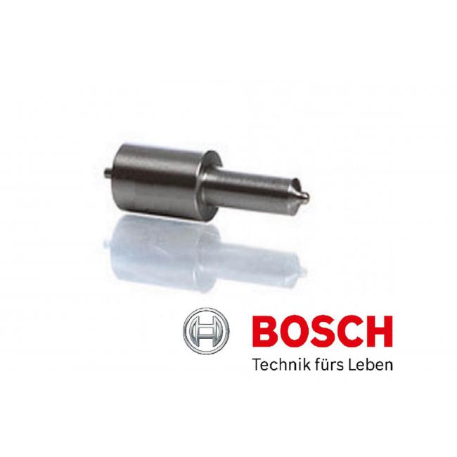 Bosch Einspritzdüse 2437010060 1.9l VP37 TDI 90ps 110ps 0.216 DSLA150P764