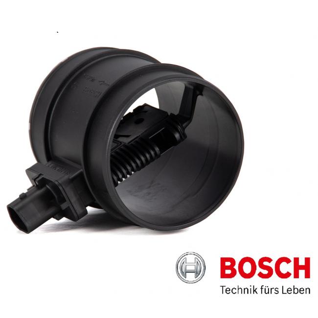 Bosch Heissfilmluftmassenmesser 0 280 218 427 ersetzt 0281002912 0280218428