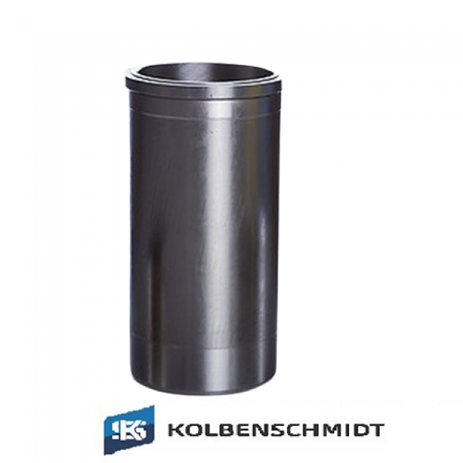 Büchse Zylinder Kolbenschmidt KS Case IH D:100 mm Vergl. 3144682