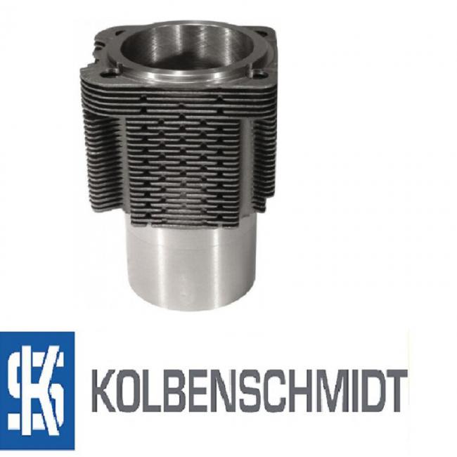 Büchse Zylinder Kolbenschmidt KS Deutz 913  D:102mm