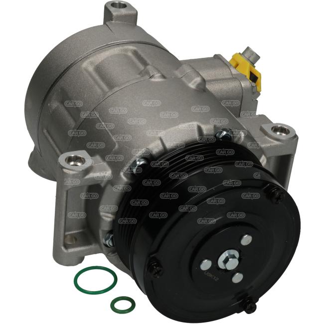 Compressor - Passend für: Denso 4471502883 - Denso 4471502884 - Denso 4471502885 - Denso 4471502887 - Denso DCP32068