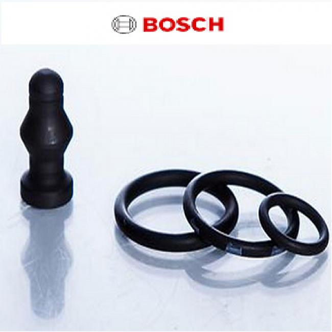 Dichtungssatz Bosch-Nr. 1417010996 VW-Vergl. 03G198051 Pumpe-Düse PDE