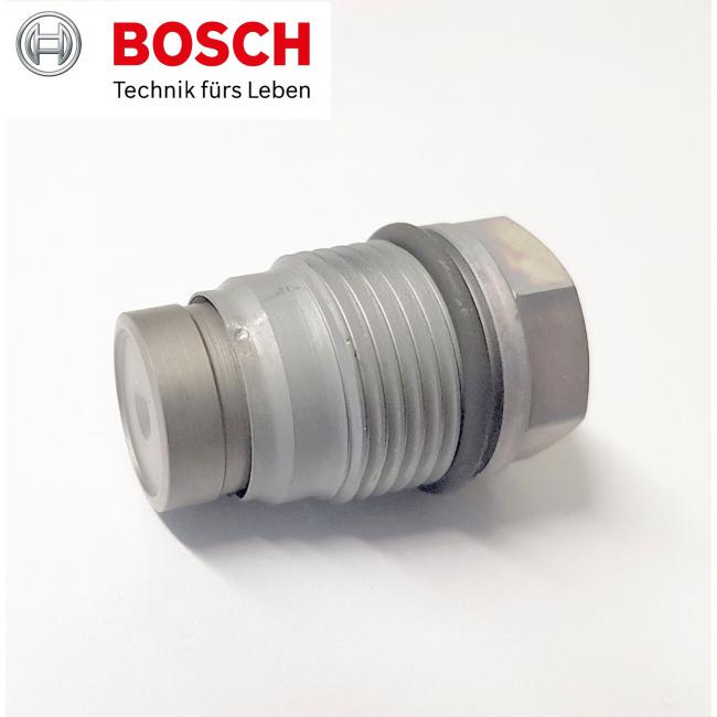 Druckbegrenzungsventil Typ PLV4143 / Bosch-Nr. 1110010027 (Ersatz für Nr. 1110010014)
