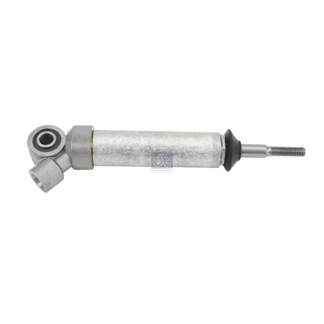 Druckluftzylinder - DT Spare Parts 6.28200