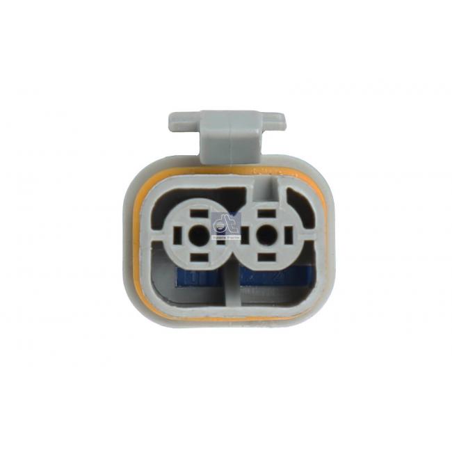 EBS Sensor, links - DT Spare Parts 3.37161 / L: 2300 mm