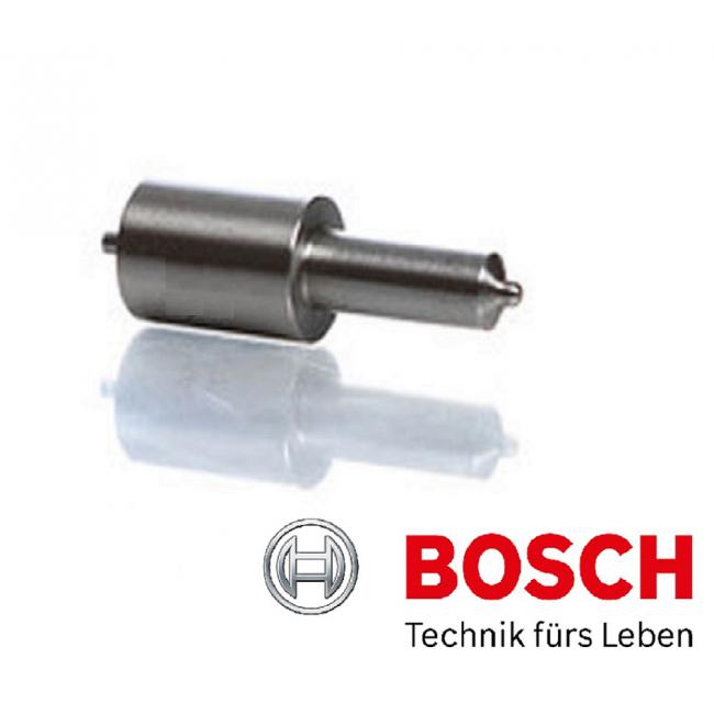 Einspritzdüse injection nozzle Bosch DLLA142S924 0433271805 Deutz MWM
