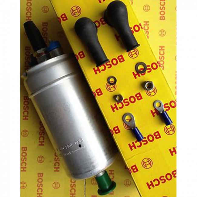 Elektrokraftstoffpumpe / Bosch-Nr. 0580254053 ersetzt durch 0580464203