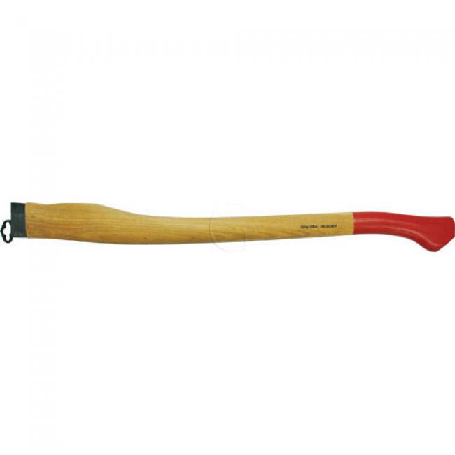 Ersatzstiel / L = 70 cm - Hickory - für RM16-10014 - RED MOUNTAIN®