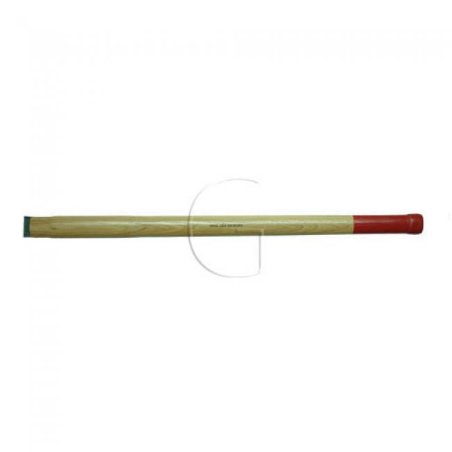 Ersatzstiel / L = 90 cm - Hickory - für RM16-13553 - RED MOUNTAIN®