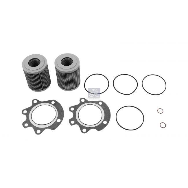 Filtersatz, Getriebe - DT Spare Parts 1.31473