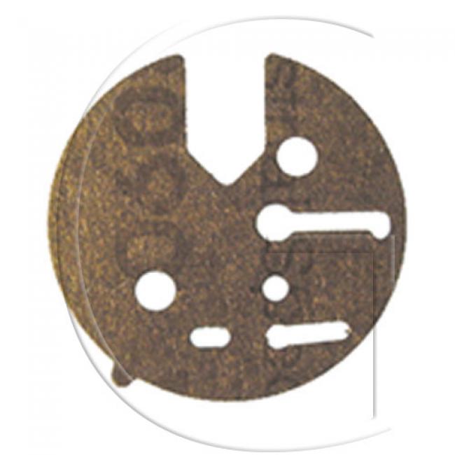 Gasket circuit plate - WALBRO (4)