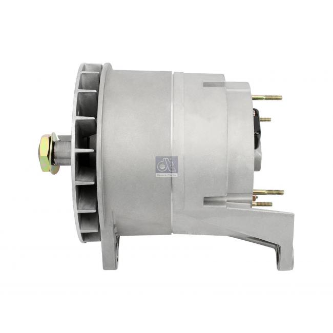 Generator - DT Spare Parts 4.62888 / 24 V, I: 140 A