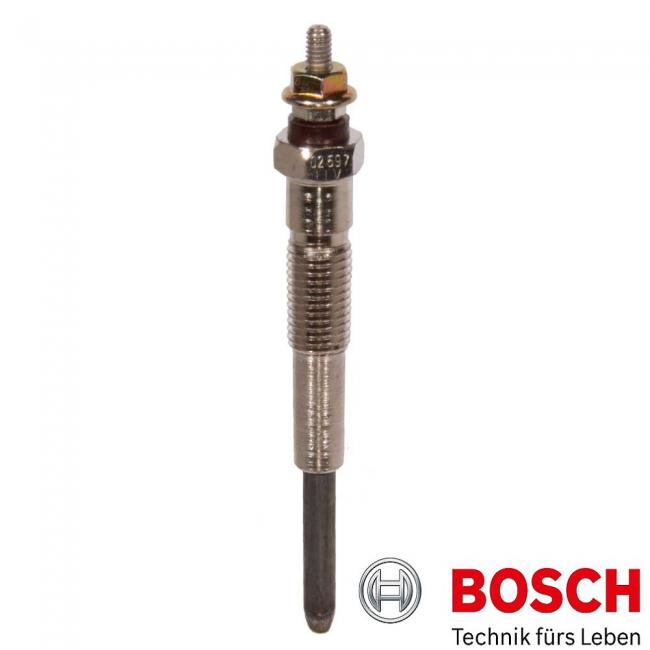 Glühstiftkerze / Bosch-Nr. 0250202073