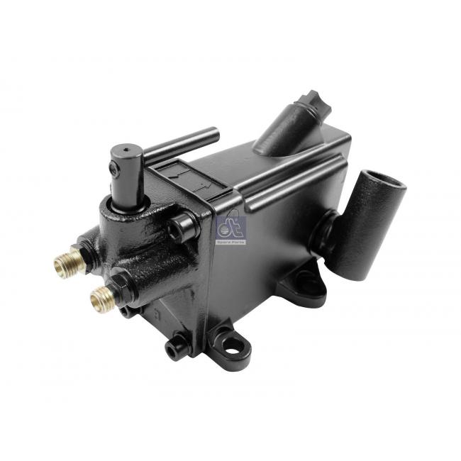 Hydraulikpumpe - DT Spare Parts 4.62150