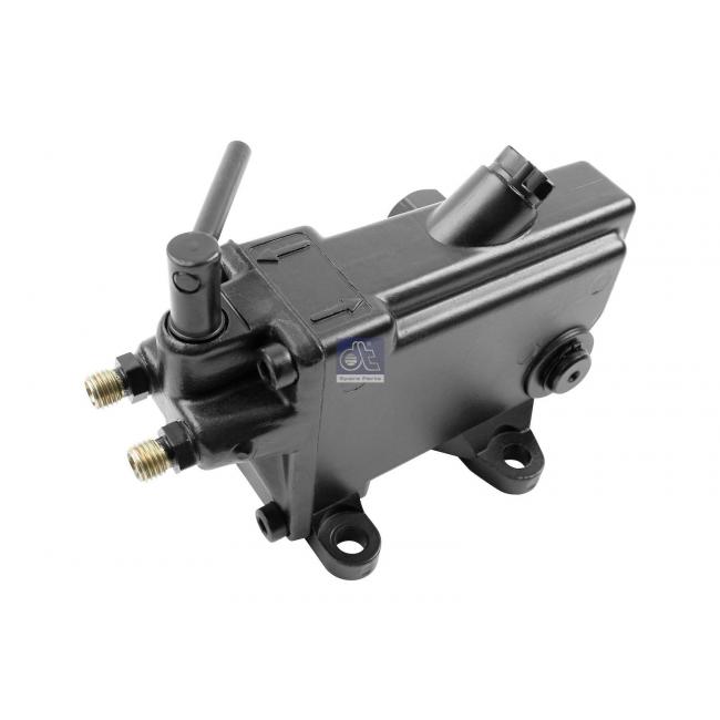 Hydraulikpumpe - DT Spare Parts 4.62151