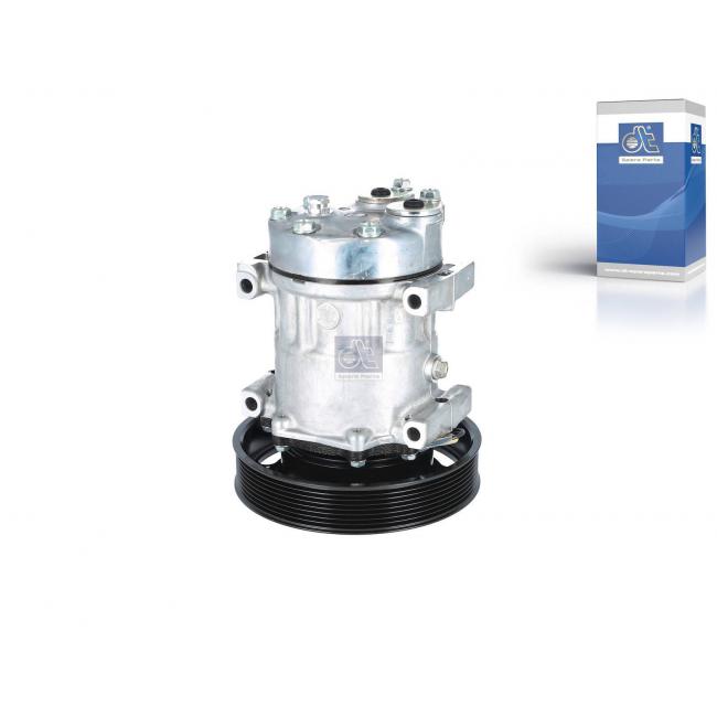 Klimakompressor - DT Spare Parts 5.45288