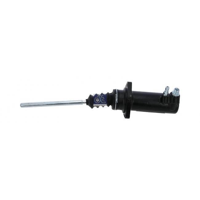 Kupplungszylinder - DT Spare Parts 1.13008SP / D: 38,1 mm