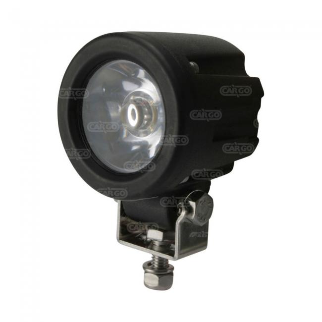 LED Arbeitslampe - Passend für: Durite-HCUK 0-420-55