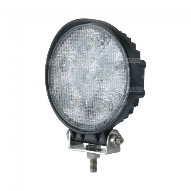 LED Arbeitslampe - Passend für: Durite-HCUK 0-420-65