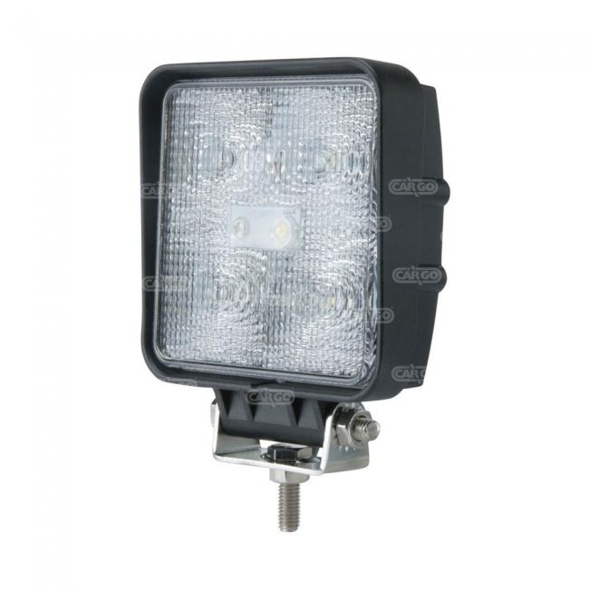 LED Arbeitslampe - Passend für: Guardian-HCUK WL50