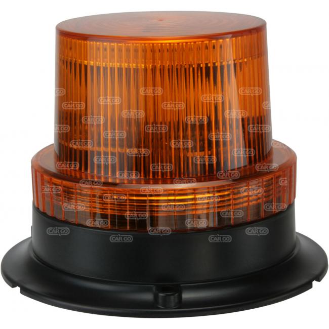 LED Blitzleuchte - Passend für: Durite-HCUK 0-445-75