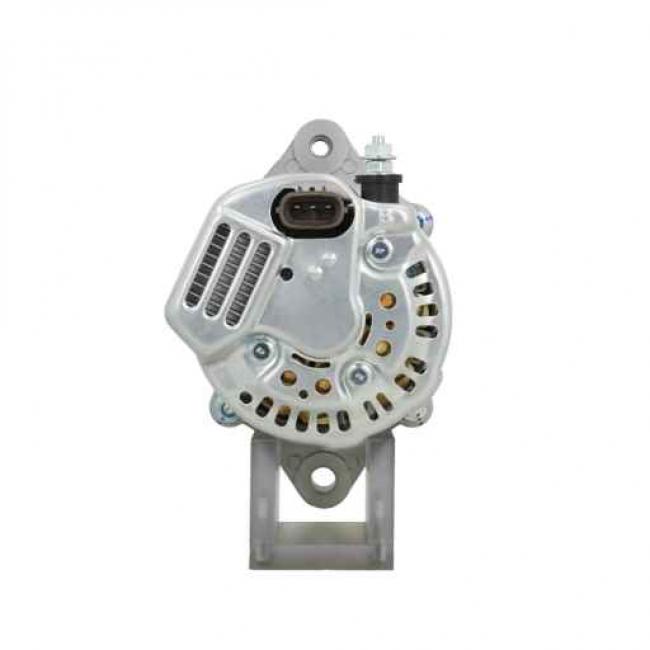 Lichtmaschine Bobcat 40A für OEM +Line Vgl.Nr. AKA983 / 695505040 / 0210802500
