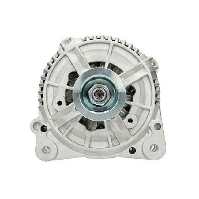 Lichtmaschine Chrysler 115A für OEM +Line Vgl.Nr. 0123510037 / 0123510106 / 0123510137