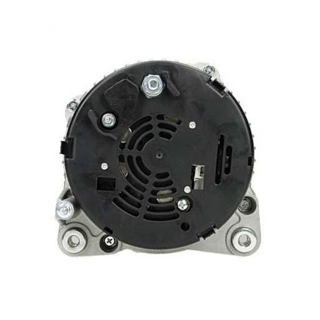 Lichtmaschine Chrysler 115A für OEM +Line Vgl.Nr. 0123510037 / 0123510106 / 0123510137