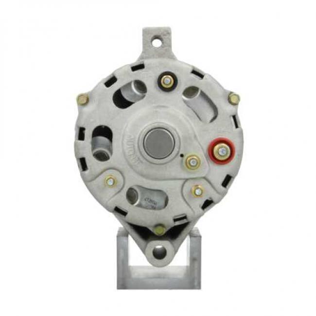 Lichtmaschine Ford 55A für OEM Wilson Vgl.Nr. 885002055 / 10463268 / 10463269