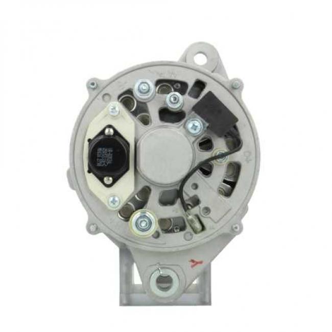 Lichtmaschine Alfa Romeo 85A für OEM +Line Vgl.Nr. 0120469646 / 0120469647 / 0120469666