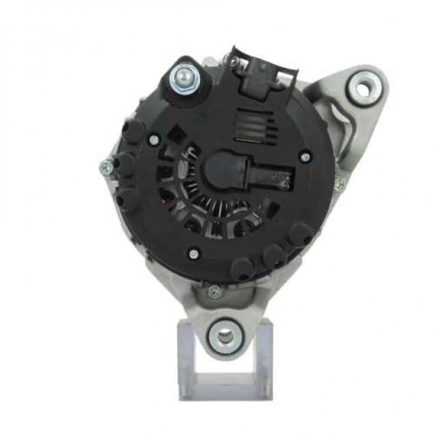 Alternator Opel / Chevrolet 130A für OEM +Line Vgl.Nr. 135597120 / 835585130 / 0986083120