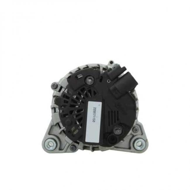 Lichtmaschine Citroën / Peugeot 150A für OEM Valeo Neu Vgl.Nr. 225571150 / 1042118210 / 1042118211