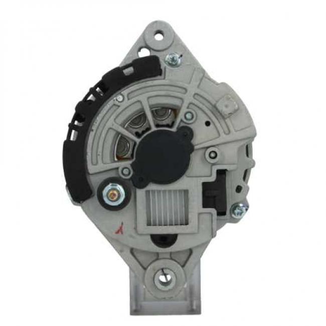 Lichtmaschine Daewoo 85A für OEM +Line Vgl.Nr. F042300071 / F042A00071 / 235501085