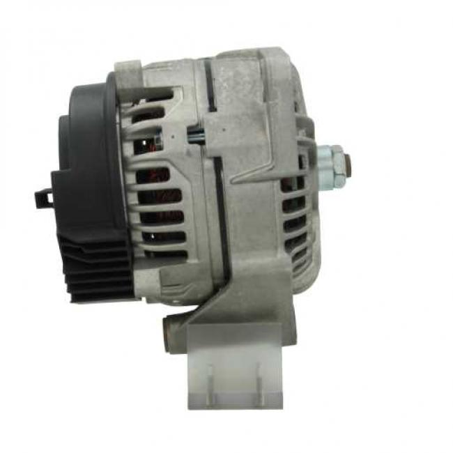 Lichtmaschine Daf 110A für OEM Bosch Instand gesetzt Vgl.Nr. 0124655036 / 0124655411 / 0124655412