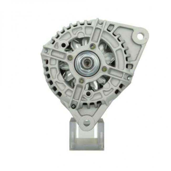 Lichtmaschine Fiat / Iveco 140A für OEM +Line Pro Vgl.Nr. 0124525064 / 0124525065 / 1986A00533