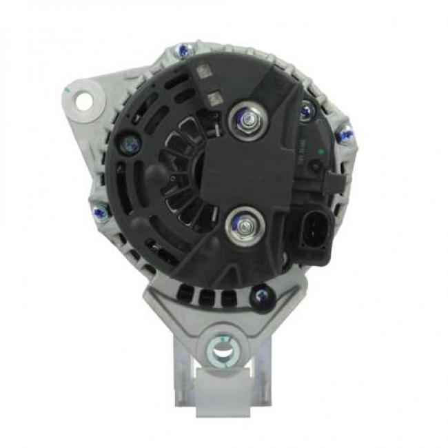 Lichtmaschine Fiat 150A für OEM +Line Pro Vgl.Nr. 0124525125 / 0124525592 / 505546150