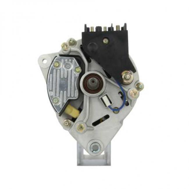 Lichtmaschine Ford 70A  (incl. pump) für OEM +Line Vgl.Nr. 9124476328 / 9124476339 / 595802070