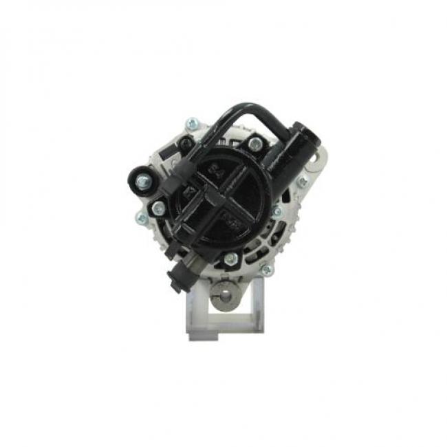 Lichtmaschine Hyundai 120A für OEM OEM Reman Vgl.Nr. ACA979 / ACA979M / F042A0H229