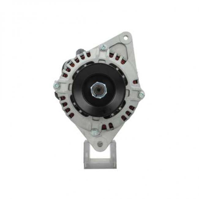 Lichtmaschine Hyundai 90A für OEM +Line Vgl.Nr. ACA983 / 0101402061 / F042A0H145