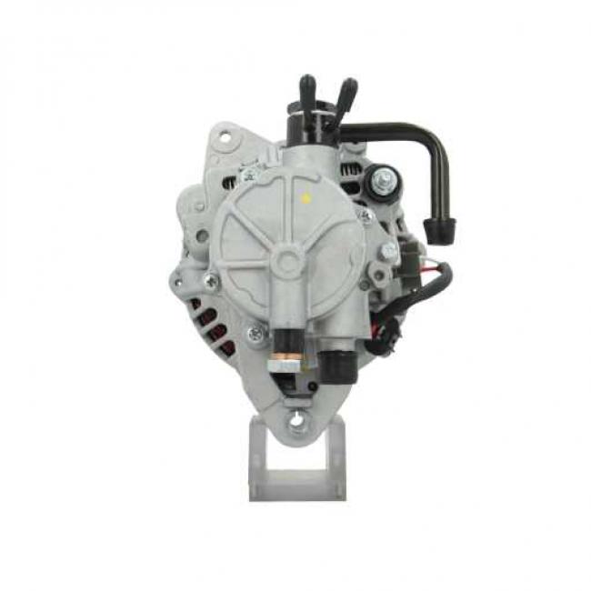 Lichtmaschine Hyundai 90A für OEM +Line Vgl.Nr. ACA983 / 0101402061 / F042A0H145