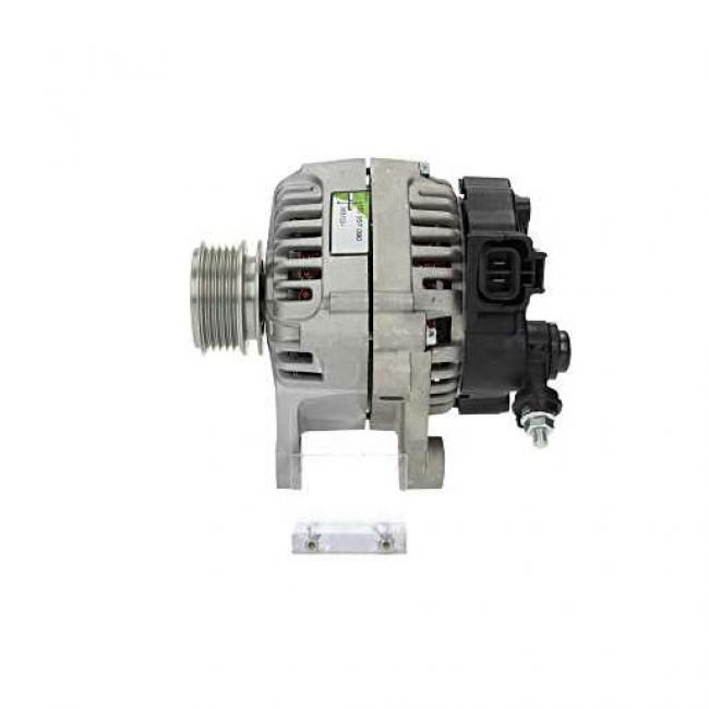 Lichtmaschine Hyundai 90A für OEM +Line Vgl.Nr. F042A0H165 / 155557090 / 0986081310